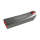 Sandisk 16GB Cruzer Force - 179882 - zdjęcie 4